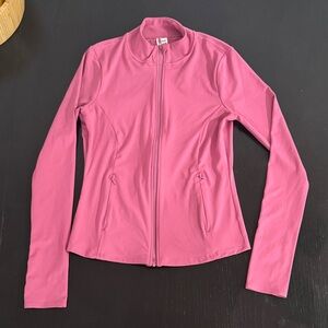 PINK Victoria's Secret Pink Jacket